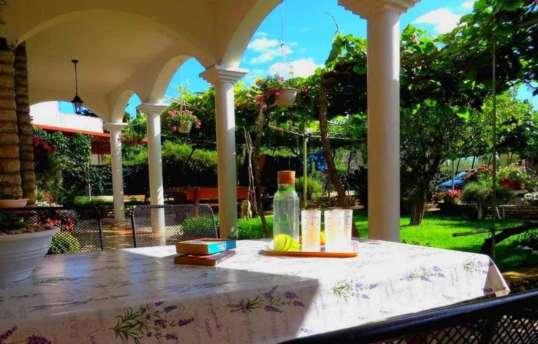 Beach Apartment Roza Biograd Oneroom - Premium Location 比奥格勒·纳·莫鲁 外观 照片